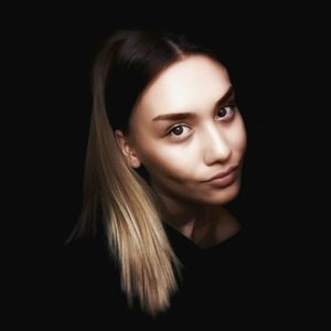 Meet your Posher, Seda